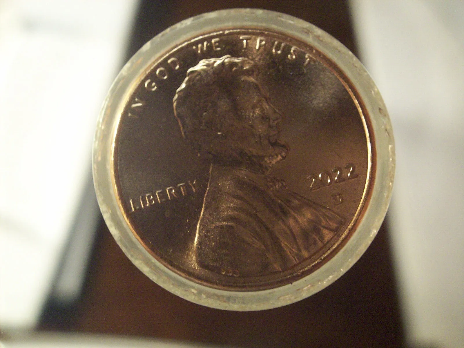 2022-D--Lincoln-Cent-Doubled-Die-Rev
